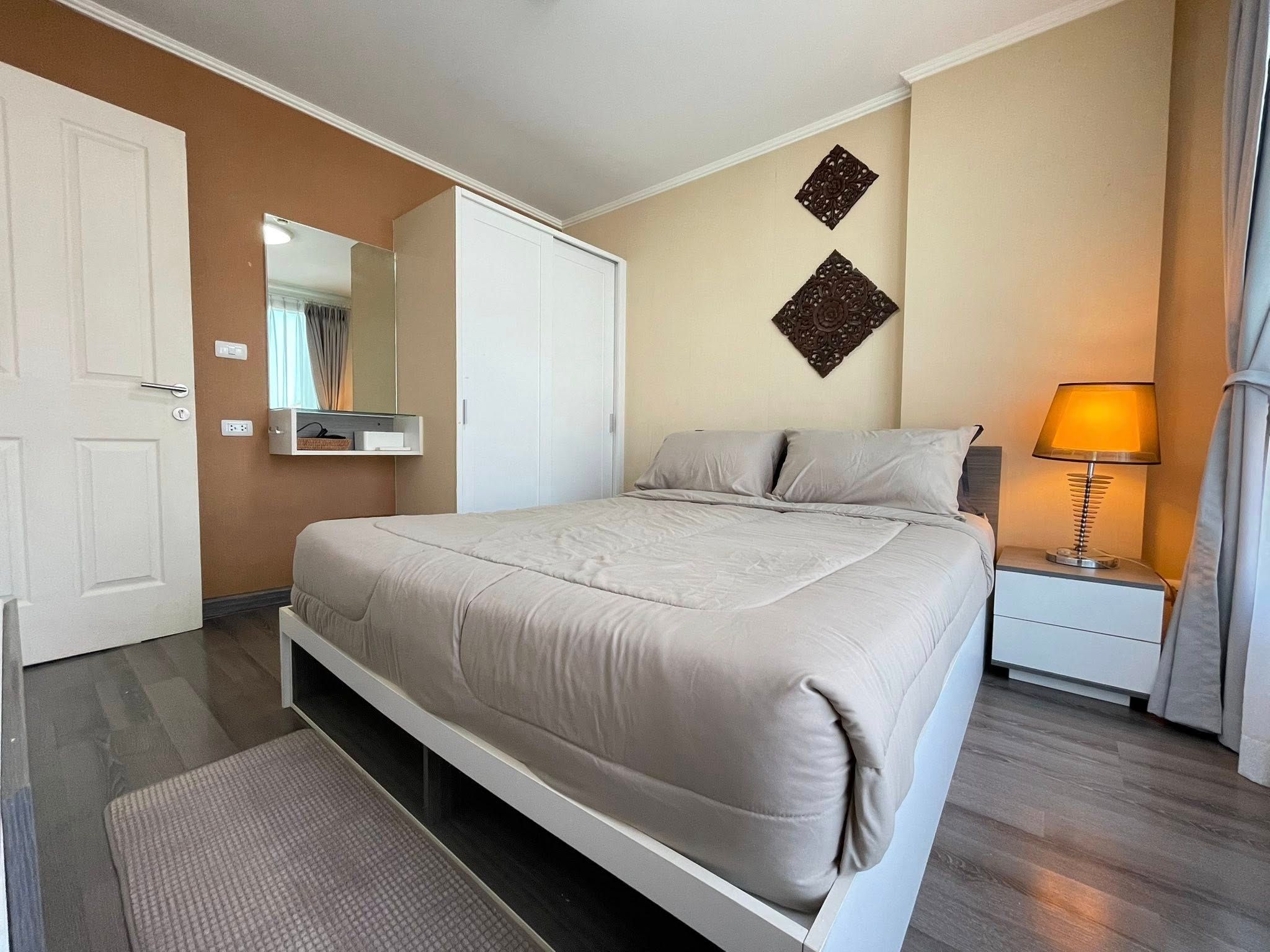 uploads/fd6bd717-700b-4a1c-8bbd-e097bbce9e68/438eb078-8ae8-436e-ae43-4b47070ddb85