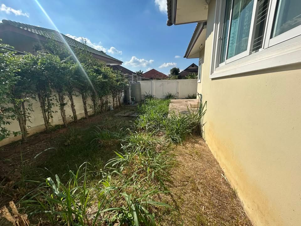 uploads/fd6bd717-700b-4a1c-8bbd-e097bbce9e68/438f5a50-dcc3-40a5-9fe1-83b1df38a908