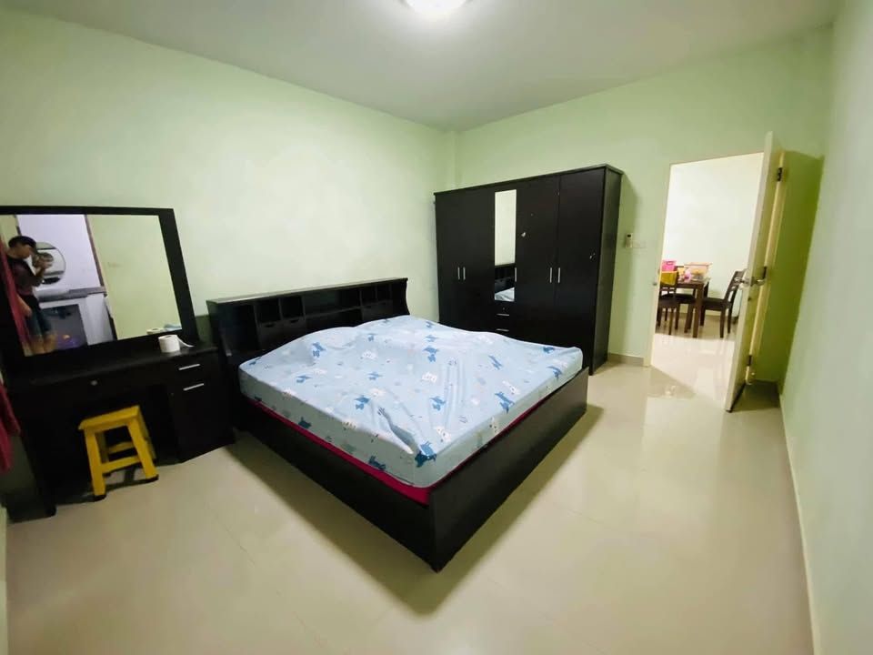 uploads/fd6bd717-700b-4a1c-8bbd-e097bbce9e68/4393da9f-fd7e-4223-80e7-ca254e0bcd23