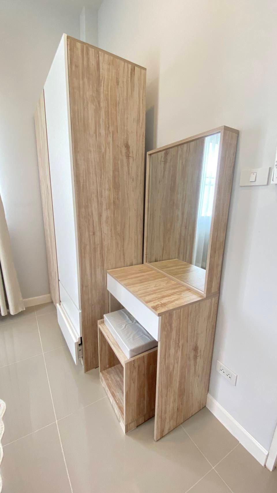 uploads/fd6bd717-700b-4a1c-8bbd-e097bbce9e68/43978146-0453-447f-b42c-6ee4bcf6cbc6