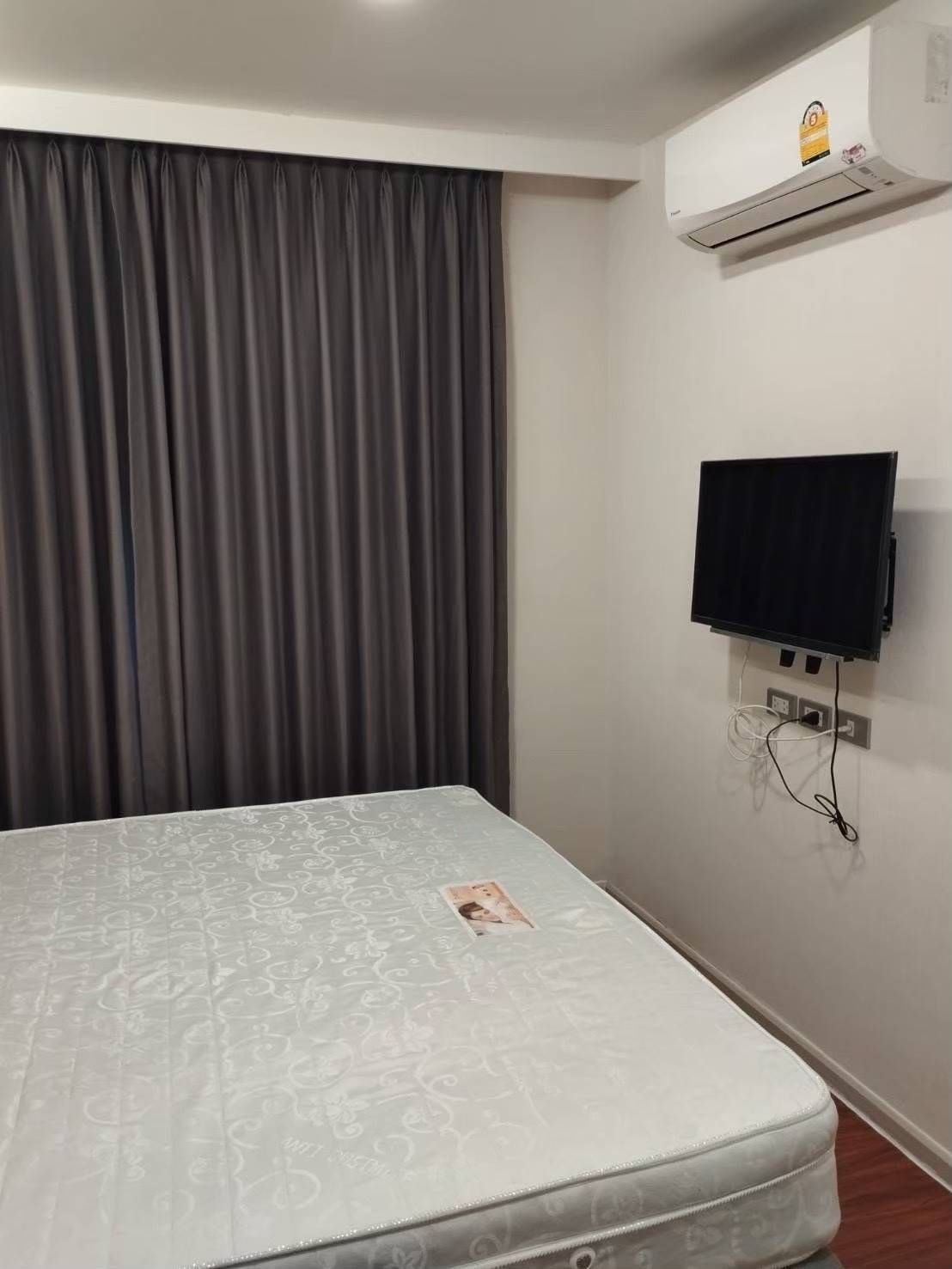 2 卧室 公寓 出租 在  - Image 4