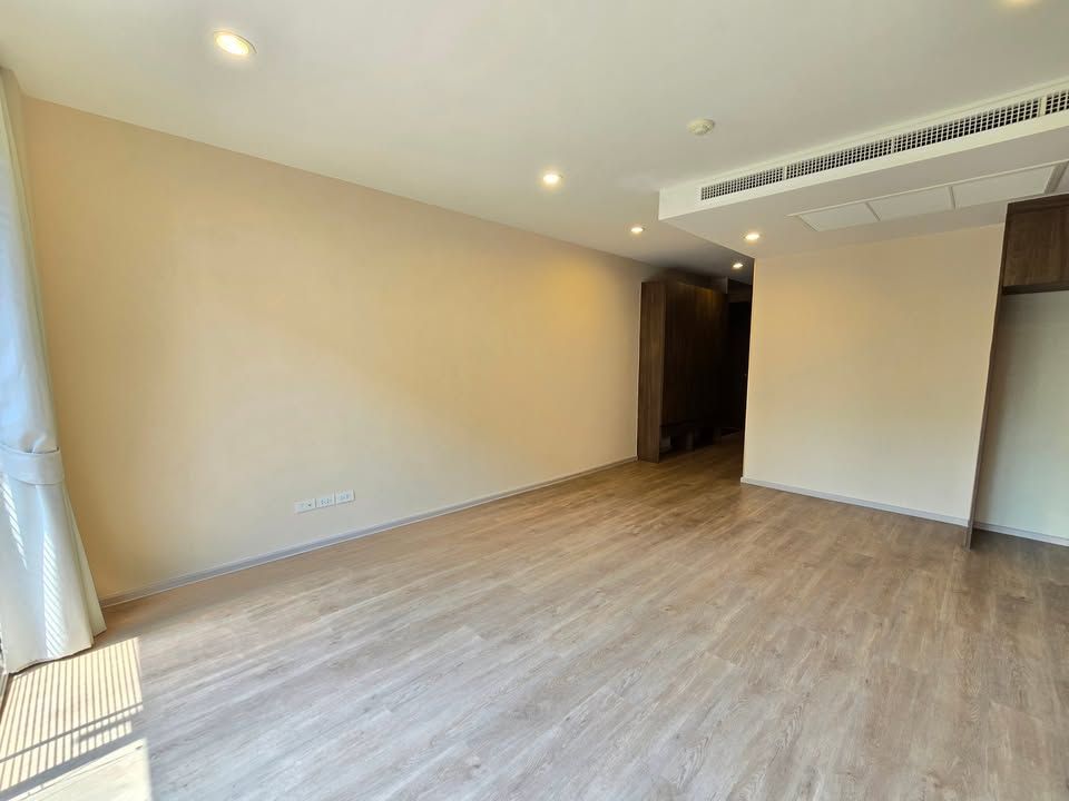 uploads/fd6bd717-700b-4a1c-8bbd-e097bbce9e68/43a47bdc-fb32-4db5-b140-2e2e55153809