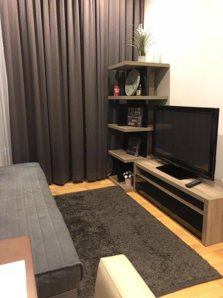 uploads/fd6bd717-700b-4a1c-8bbd-e097bbce9e68/43b299f6-e533-424a-bd72-1f6e2ea4bb0b