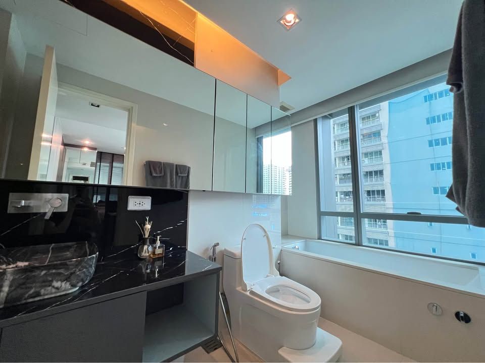 uploads/fd6bd717-700b-4a1c-8bbd-e097bbce9e68/43baabc1-0930-43c2-8027-15d8c64af4a5