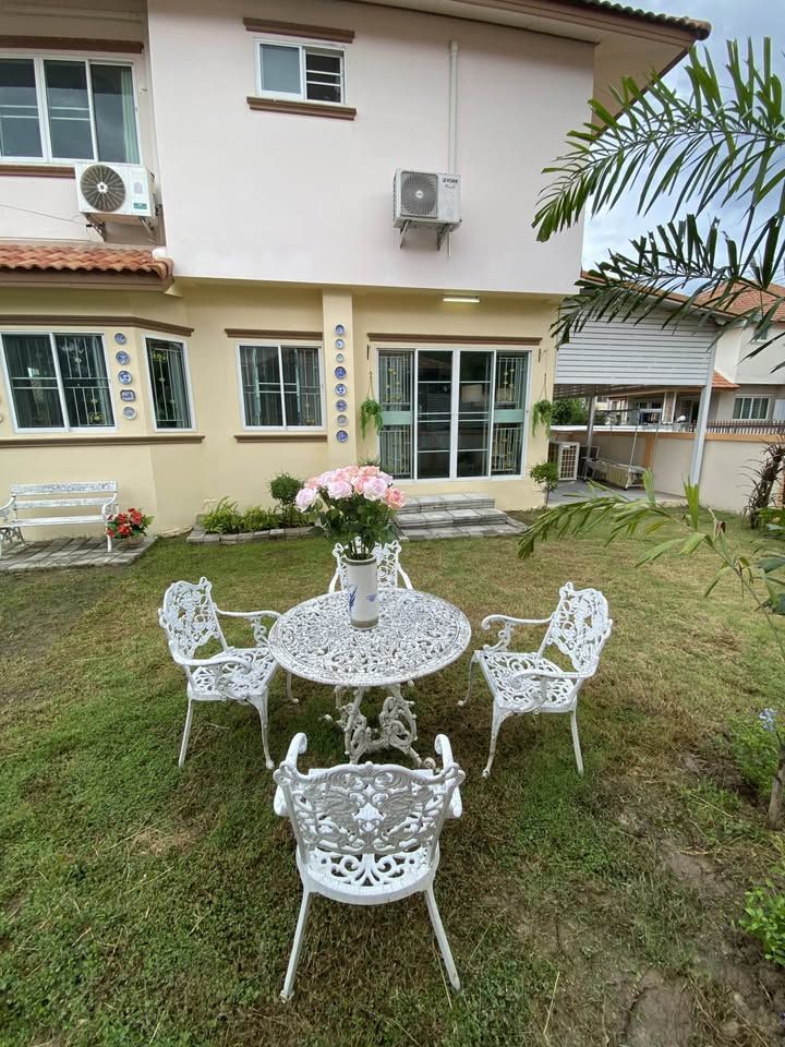 ศิริพร บ่อสร้าง - Image 10