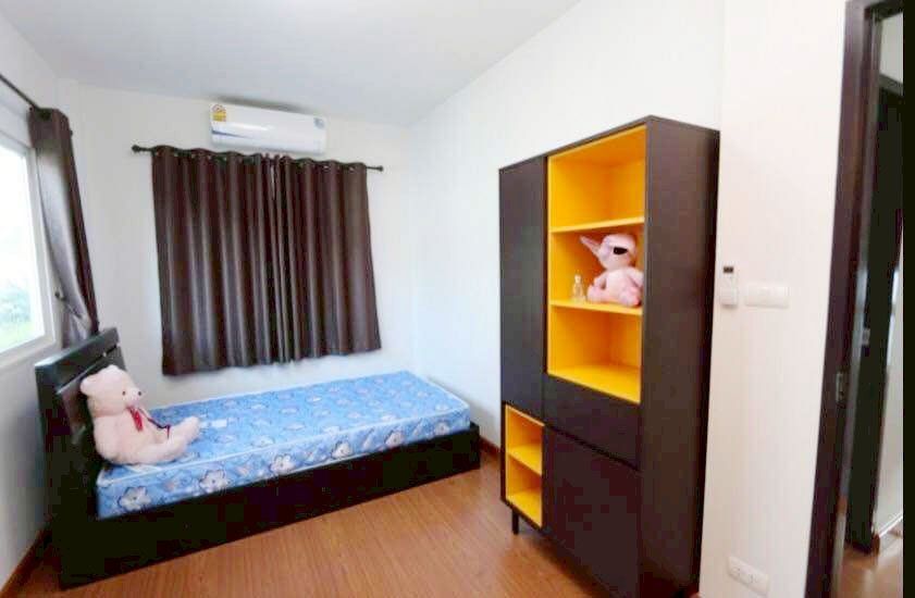 uploads/fd6bd717-700b-4a1c-8bbd-e097bbce9e68/43c22296-7610-400d-9e91-8a529612b046