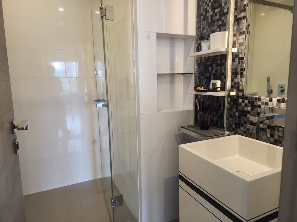 เดอะ รูม พระราม 4 - Image 13