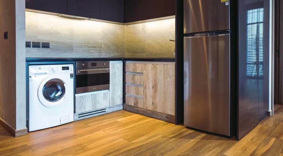 uploads/fd6bd717-700b-4a1c-8bbd-e097bbce9e68/43ef751b-3775-4a43-8ca7-74b0ffc989c8