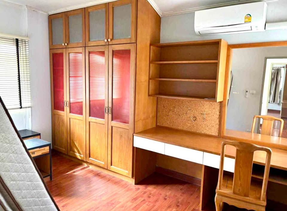 uploads/fd6bd717-700b-4a1c-8bbd-e097bbce9e68/43f5c75d-4812-4667-9d68-5882b5ae4b0c