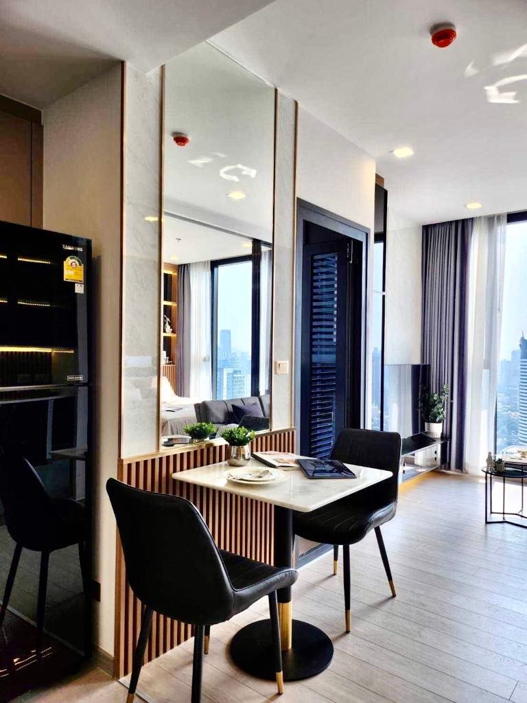 uploads/fd6bd717-700b-4a1c-8bbd-e097bbce9e68/440701e8-6c5f-4336-96ce-5a4de88e2188