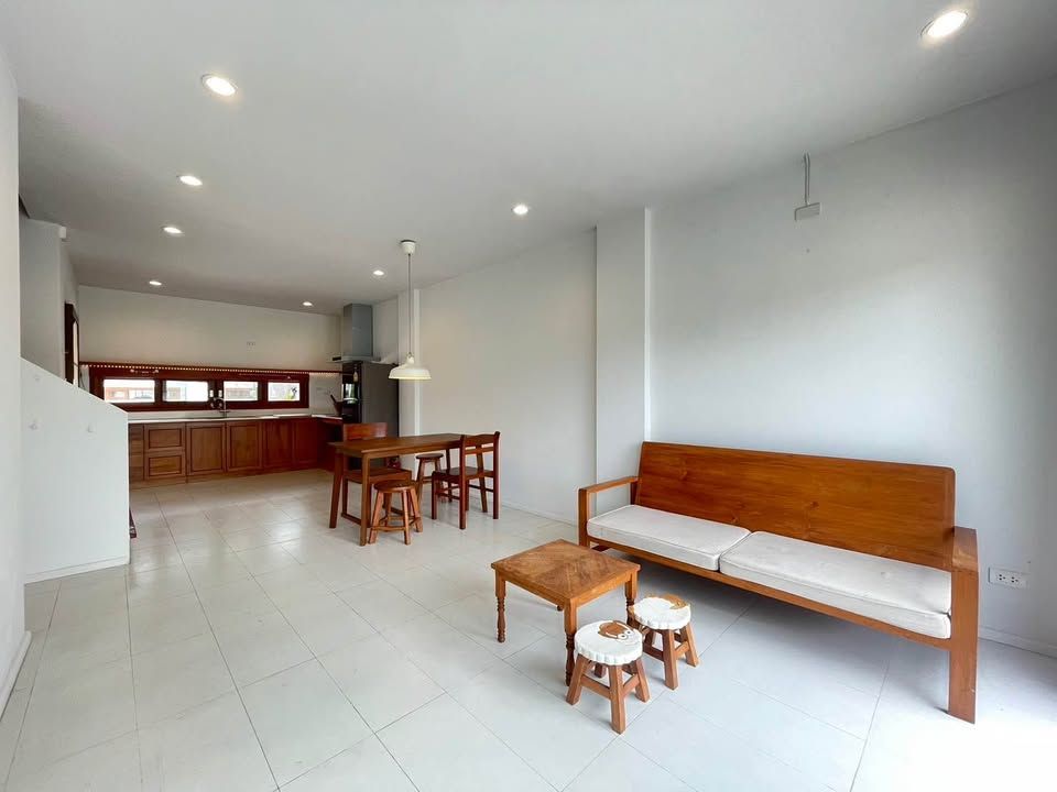 uploads/fd6bd717-700b-4a1c-8bbd-e097bbce9e68/44099095-fb06-4ff1-9158-a4939e5c484e