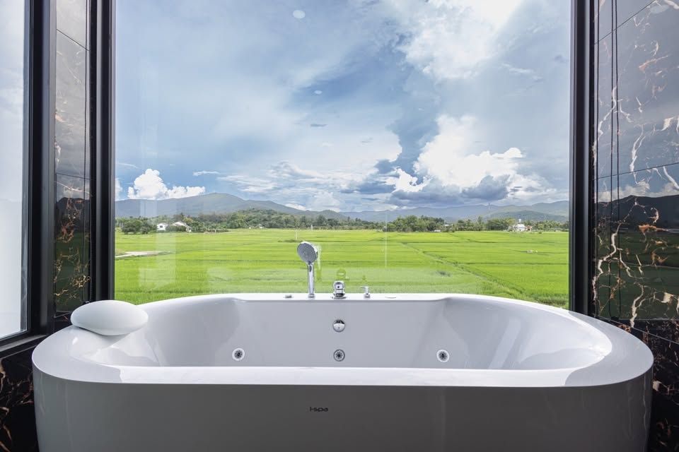 3 Bedroom House For Sale in Huai Sai, San Kamphaeng, Chiang Mai - Image 9