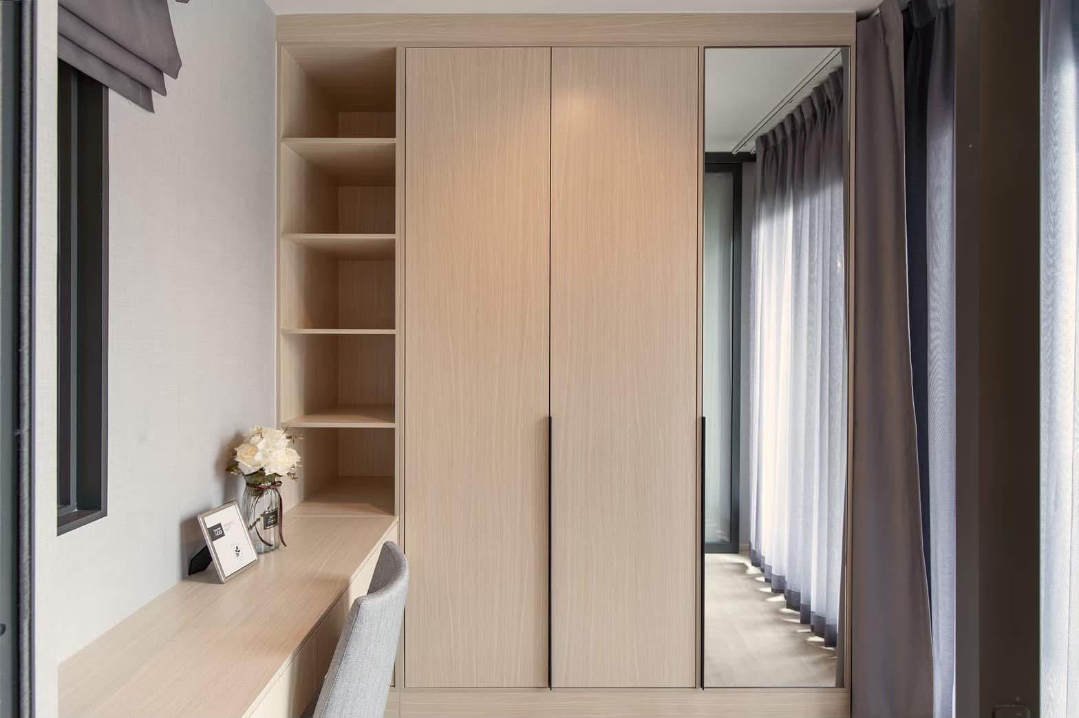 uploads/fd6bd717-700b-4a1c-8bbd-e097bbce9e68/440f9c46-0015-4348-90a6-af52d86934ea