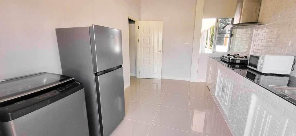 uploads/fd6bd717-700b-4a1c-8bbd-e097bbce9e68/441086d8-104a-4ef0-b2b4-5ade3df44121