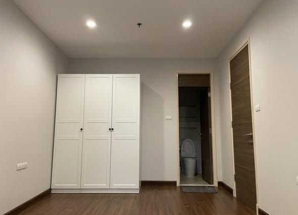 uploads/fd6bd717-700b-4a1c-8bbd-e097bbce9e68/442026d6-7769-44fa-935b-055605e6100c