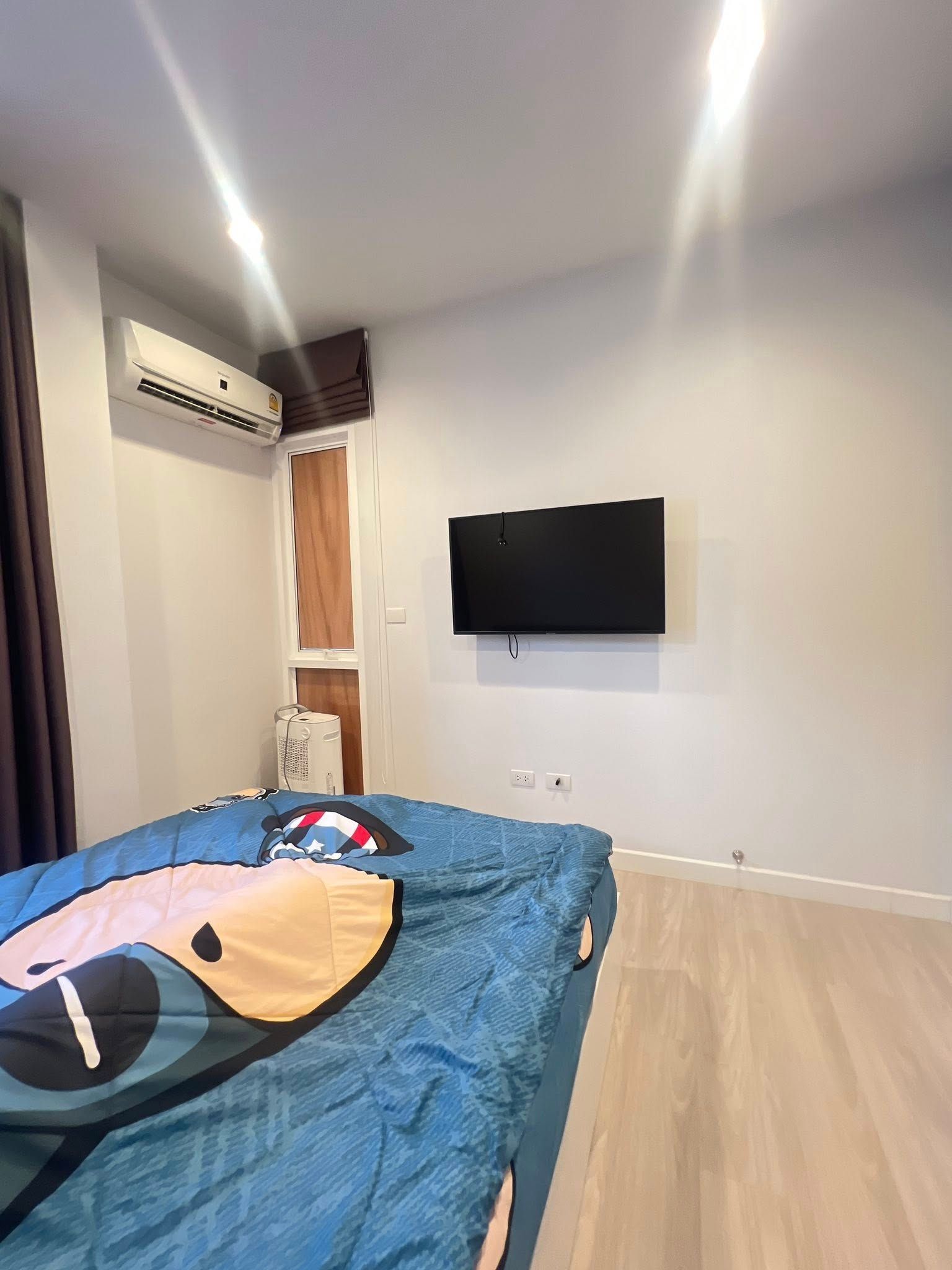 uploads/fd6bd717-700b-4a1c-8bbd-e097bbce9e68/44268430-06f3-43cb-abbd-3b10a139d1f0