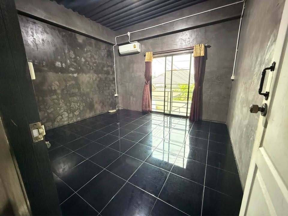 uploads/fd6bd717-700b-4a1c-8bbd-e097bbce9e68/442d1a3e-aecb-40fe-a625-4626e42fc9e8