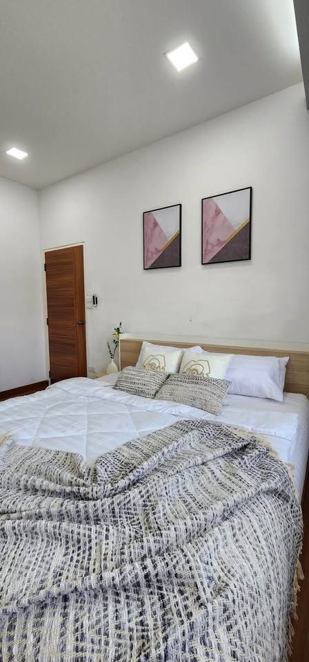 uploads/fd6bd717-700b-4a1c-8bbd-e097bbce9e68/443271ab-3404-437a-b071-b23b66dfd69a