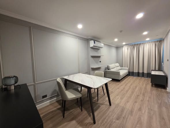 uploads/fd6bd717-700b-4a1c-8bbd-e097bbce9e68/4436f643-3420-4b3e-a99f-4a8f3a7e6f55