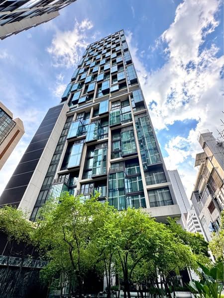 uploads/fd6bd717-700b-4a1c-8bbd-e097bbce9e68/44370db2-cc21-4bfb-96c7-86850b581a6c