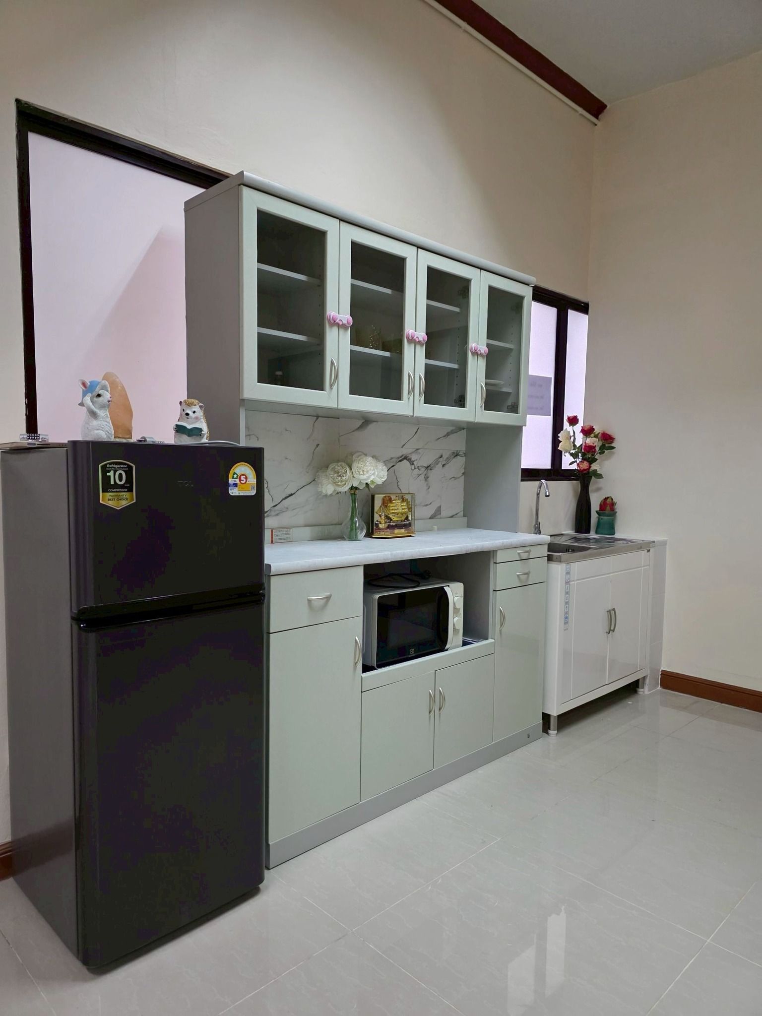 uploads/fd6bd717-700b-4a1c-8bbd-e097bbce9e68/4439454c-8e32-4b26-a58b-6c746cc2e117