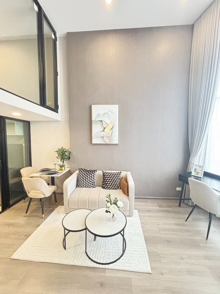 uploads/fd6bd717-700b-4a1c-8bbd-e097bbce9e68/443d5f28-26b9-4819-aa6a-bd1e837e07e4