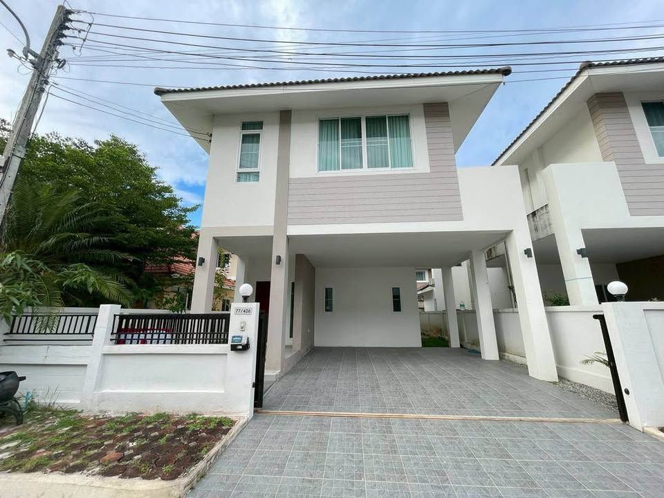 uploads/fd6bd717-700b-4a1c-8bbd-e097bbce9e68/44472db1-0ac4-420d-9b2a-0d39eb74d933