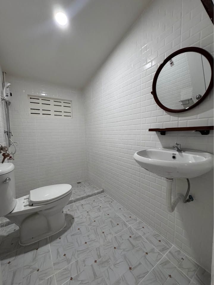 uploads/fd6bd717-700b-4a1c-8bbd-e097bbce9e68/444e99ad-bfbf-4cc5-a478-644770477f0c