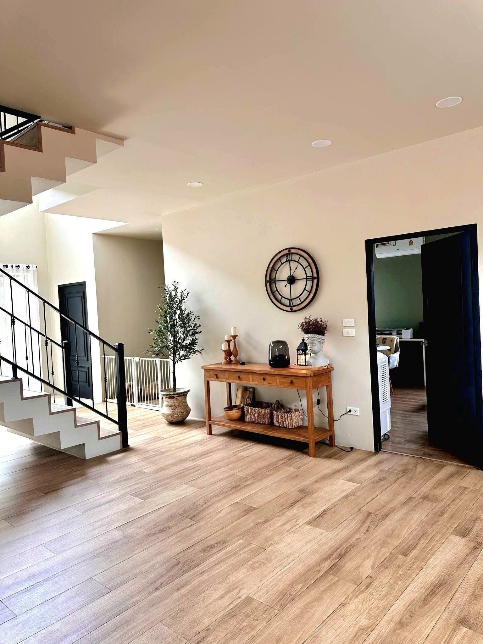 uploads/fd6bd717-700b-4a1c-8bbd-e097bbce9e68/445d4bf7-4514-490d-b13d-dcab99847c8c