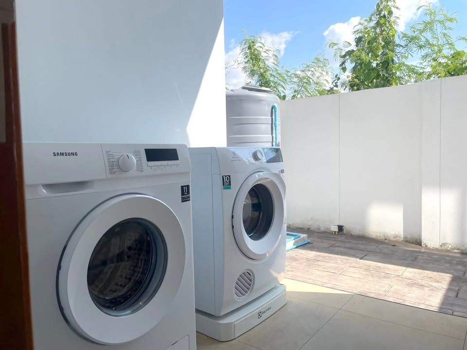 uploads/fd6bd717-700b-4a1c-8bbd-e097bbce9e68/4463f533-a982-46ff-9629-1d2571af1da0