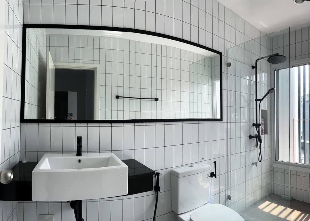 3 ห้องนอน บ้านเดี่ยว สำหรับขาย ใน สันผีเสื้อ, เมืองเชียงใหม่, เชียงใหม่ - Image 11