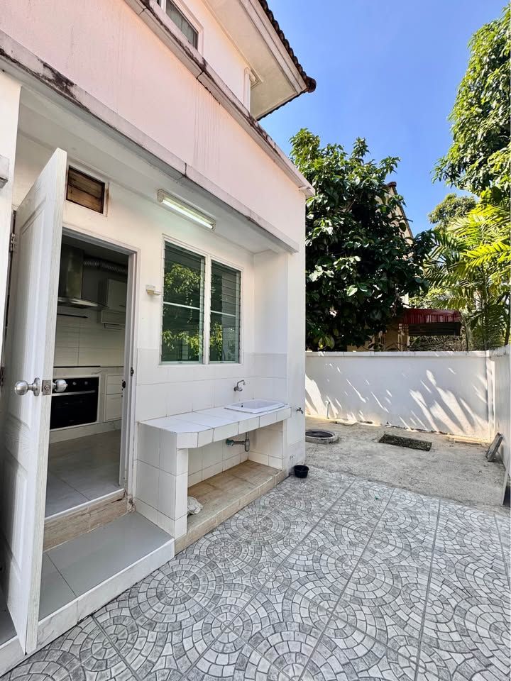 Siwalee Klong Chon - Image 26