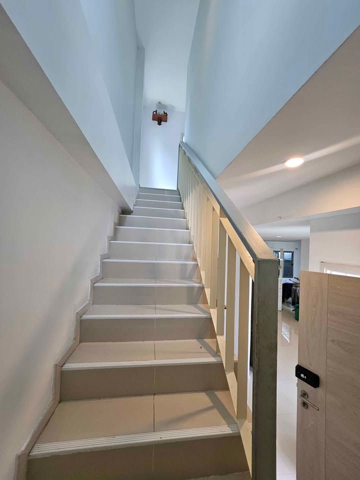 uploads/fd6bd717-700b-4a1c-8bbd-e097bbce9e68/446fb176-c5ce-4298-8b74-a10caf14ba73