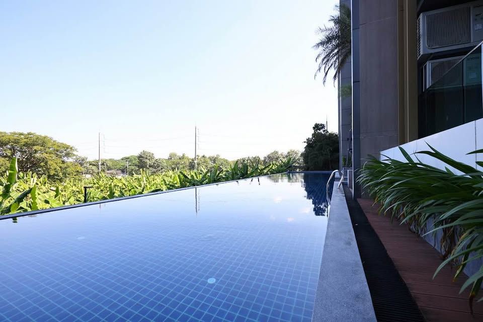 uploads/fd6bd717-700b-4a1c-8bbd-e097bbce9e68/446fc6e4-c762-4e79-a6ad-69c1a10ba9a1