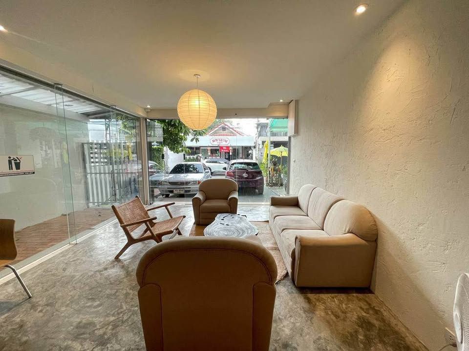 uploads/fd6bd717-700b-4a1c-8bbd-e097bbce9e68/447aa914-b3d9-4298-a2fe-42530173fbe4