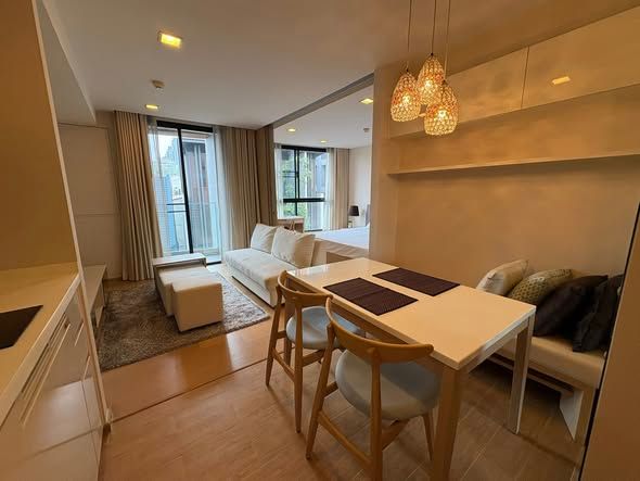 uploads/fd6bd717-700b-4a1c-8bbd-e097bbce9e68/447fd15c-95a3-4e76-b293-270ce4321cde