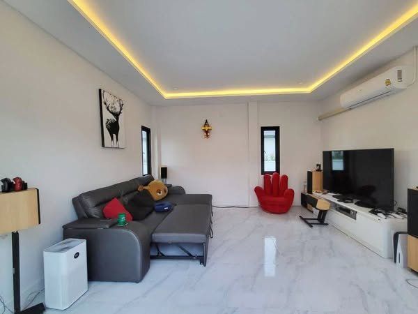 uploads/fd6bd717-700b-4a1c-8bbd-e097bbce9e68/4480802a-3871-4e1b-969e-cb319ad26441