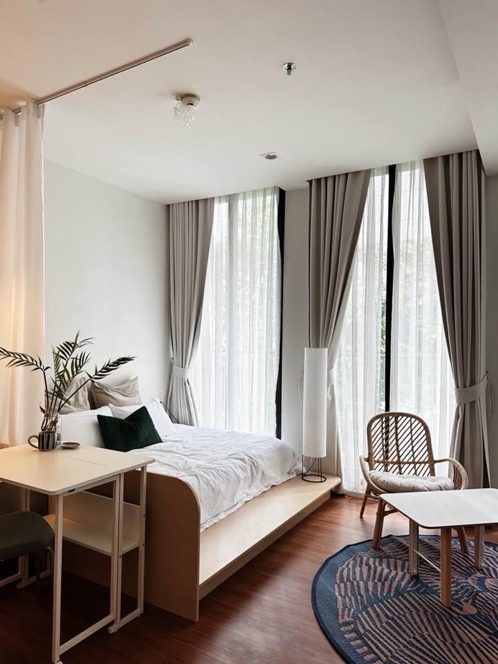 โนเบิล เพลินจิต - Image 3