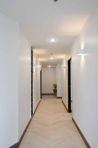 uploads/fd6bd717-700b-4a1c-8bbd-e097bbce9e68/4487b034-272b-4ce2-957f-271df536e9df