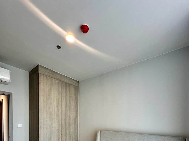 uploads/fd6bd717-700b-4a1c-8bbd-e097bbce9e68/44aa63a5-8067-4284-b0da-a7b1e97ff471