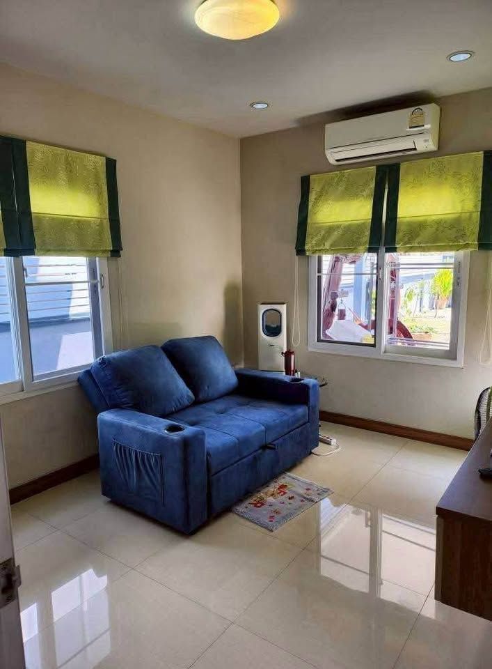 uploads/fd6bd717-700b-4a1c-8bbd-e097bbce9e68/44ad3030-0034-4f26-b3a9-73d4f6d855ae