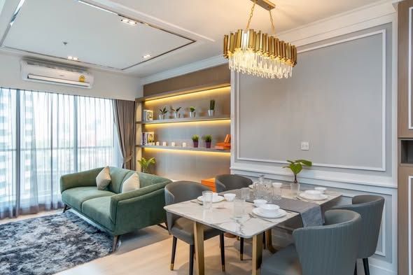 uploads/fd6bd717-700b-4a1c-8bbd-e097bbce9e68/44baa284-1adc-4eec-9327-1dc6ea5eda8d