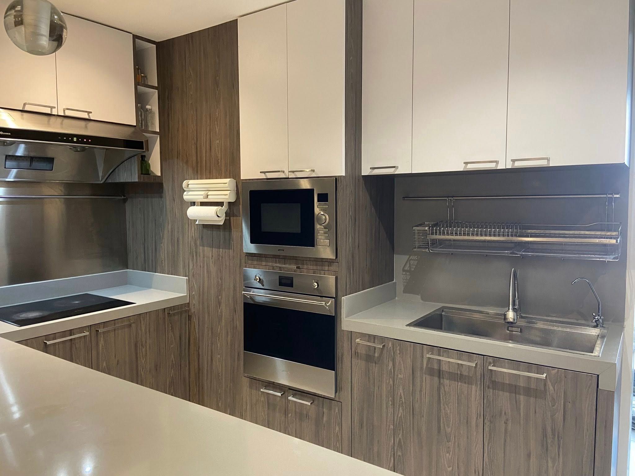 uploads/fd6bd717-700b-4a1c-8bbd-e097bbce9e68/44bcf01b-a0a8-4619-b64b-106fb9699af7