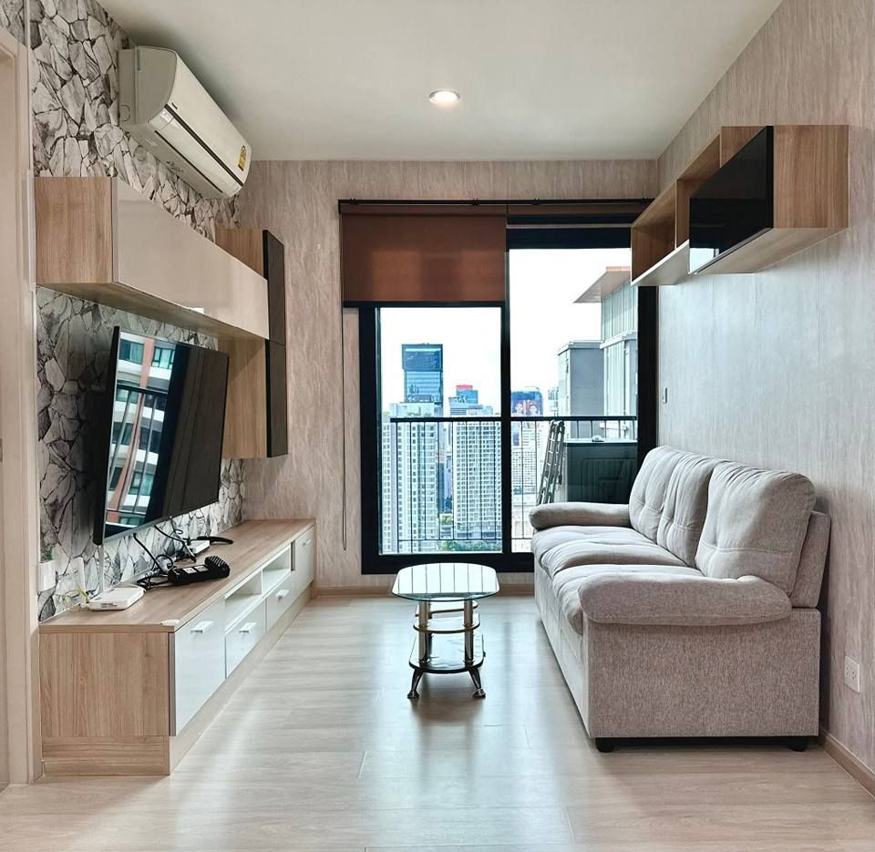 uploads/fd6bd717-700b-4a1c-8bbd-e097bbce9e68/44bf26fc-91af-4bd3-a0b6-3a607d96d71b