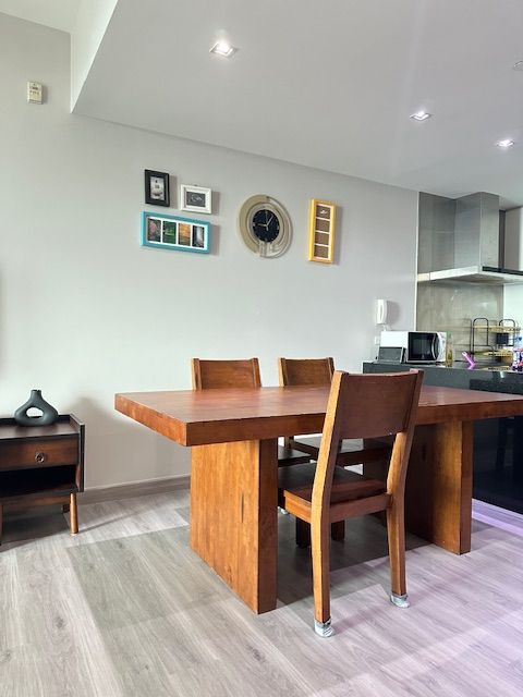 The Pano Rama 3 - Image 16