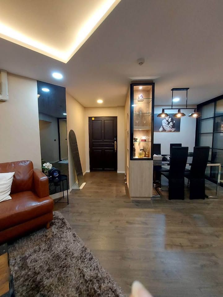 uploads/fd6bd717-700b-4a1c-8bbd-e097bbce9e68/44c9b7b4-664f-4569-a3af-198732a23160