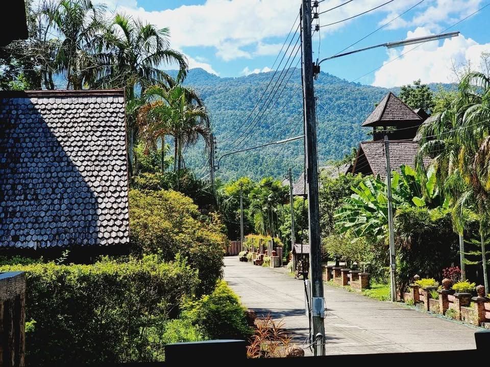 uploads/fd6bd717-700b-4a1c-8bbd-e097bbce9e68/44ce074b-2a31-4fe5-8a62-57fb4053f59d