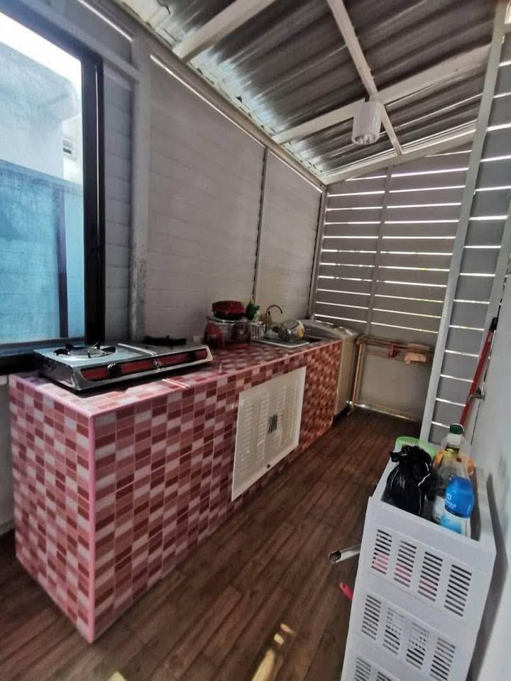 uploads/fd6bd717-700b-4a1c-8bbd-e097bbce9e68/44ce4fbe-04d4-455d-ab36-e13754f3e582