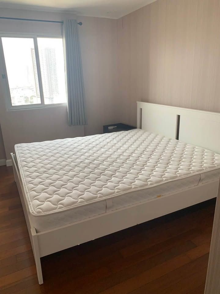 uploads/fd6bd717-700b-4a1c-8bbd-e097bbce9e68/44cfa5ad-d993-428b-893f-2a7ae1a461a8