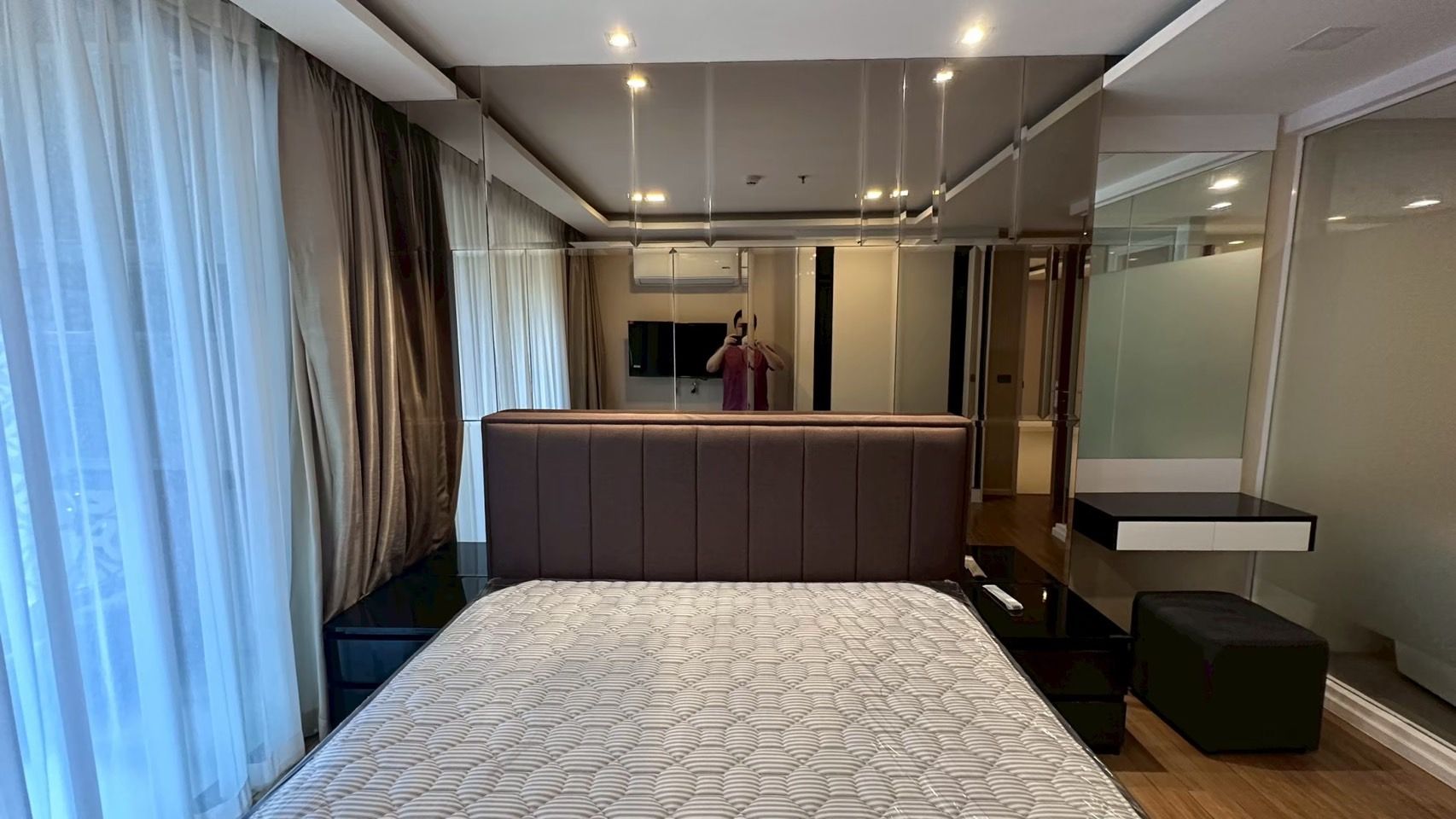 uploads/fd6bd717-700b-4a1c-8bbd-e097bbce9e68/44dab28e-34aa-4cdb-8ff8-36867283cfda